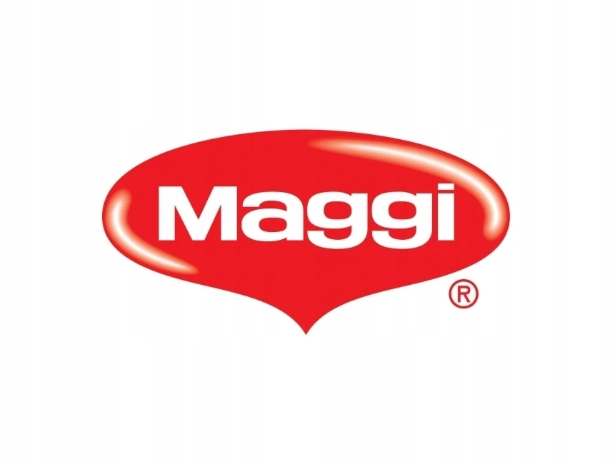 Maggi Hot Spicy Liquid Seasoning Original sriubų patiekalams iš Vokietijos 4x