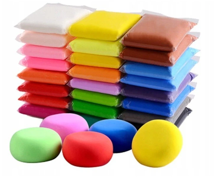MAGIC FOAM MOLIO TEŠINYS MOLIS VAIKAMS