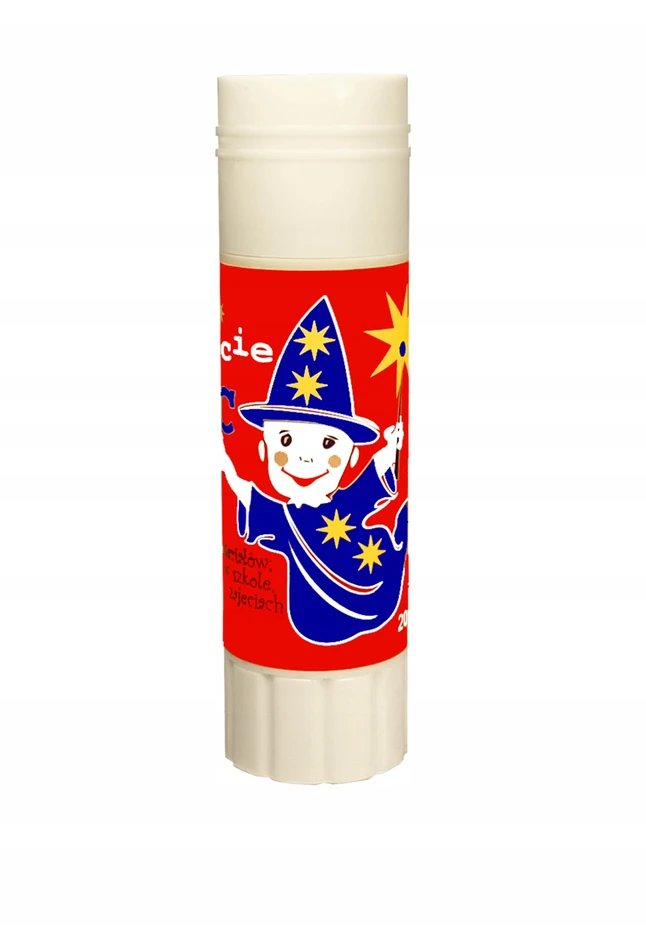 Magiški klijai 20g (20vnt) KAMABEN