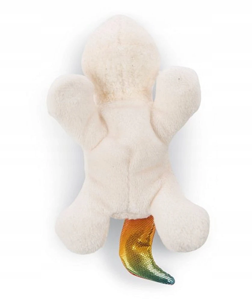 Dėlionė Magnes NICI Vienaragis Yang 12 cm