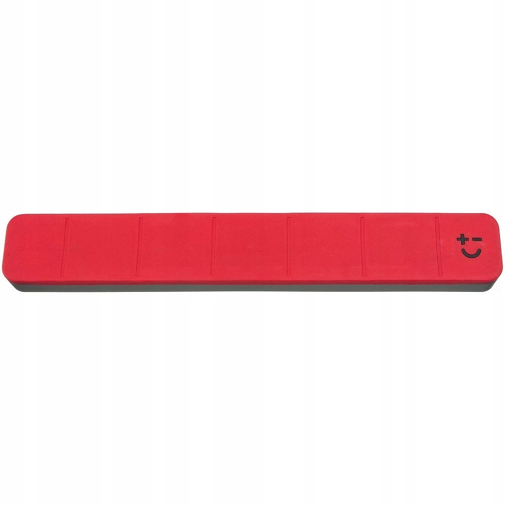 Magnetinė juostelė Bisbell peiliams MMKR02-30-R 30 cm