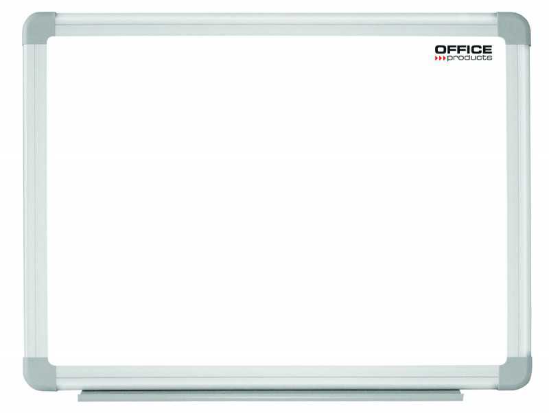 Office Products Magnetinė lakuota lenta 1800x900 mm, balta
