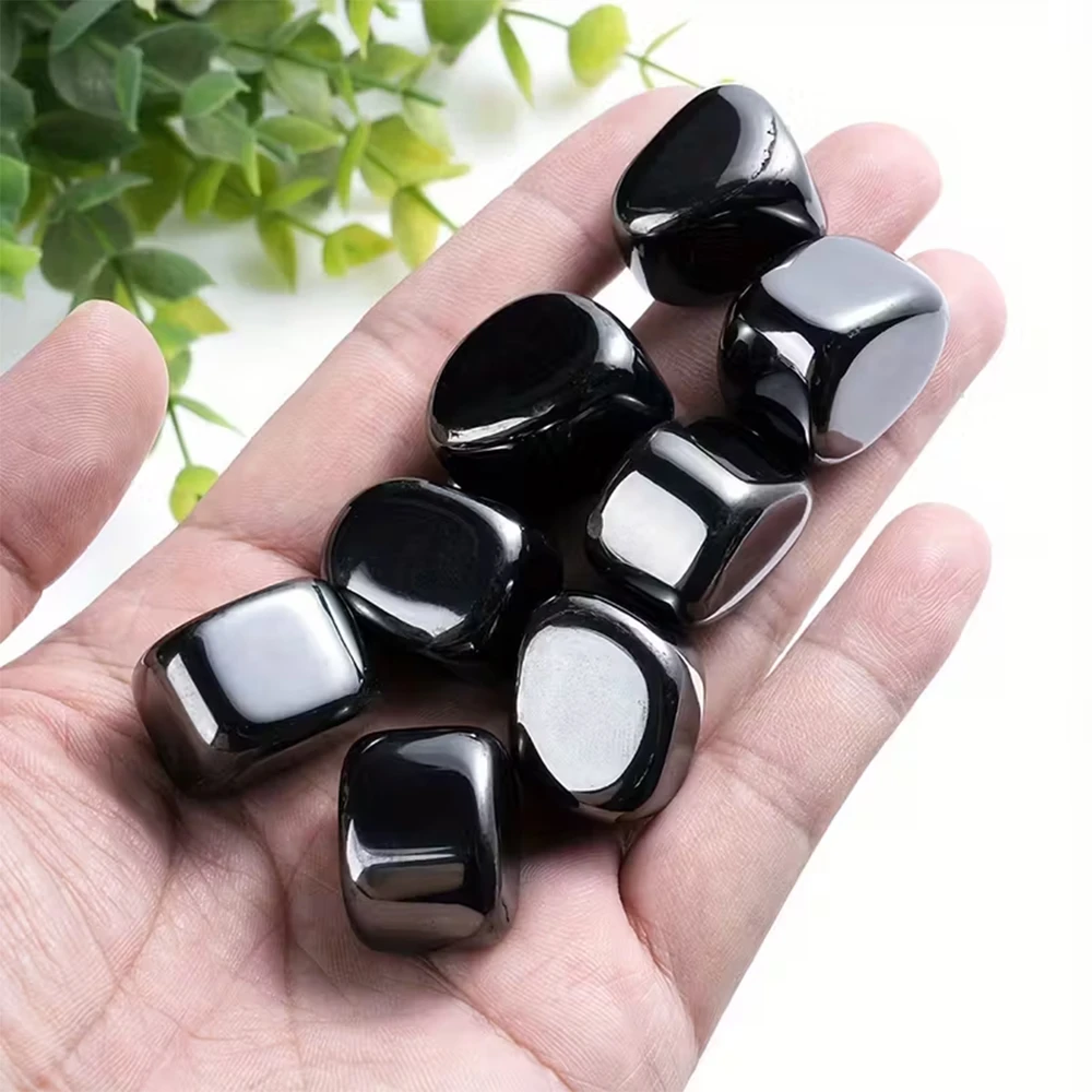 MAGNETINIAI AKMENYS MAGNETINIAI ŠAMATŲ ŽAIDIMAI 60 KAMULIŲ LAIKOMOJI LINKSMĖ