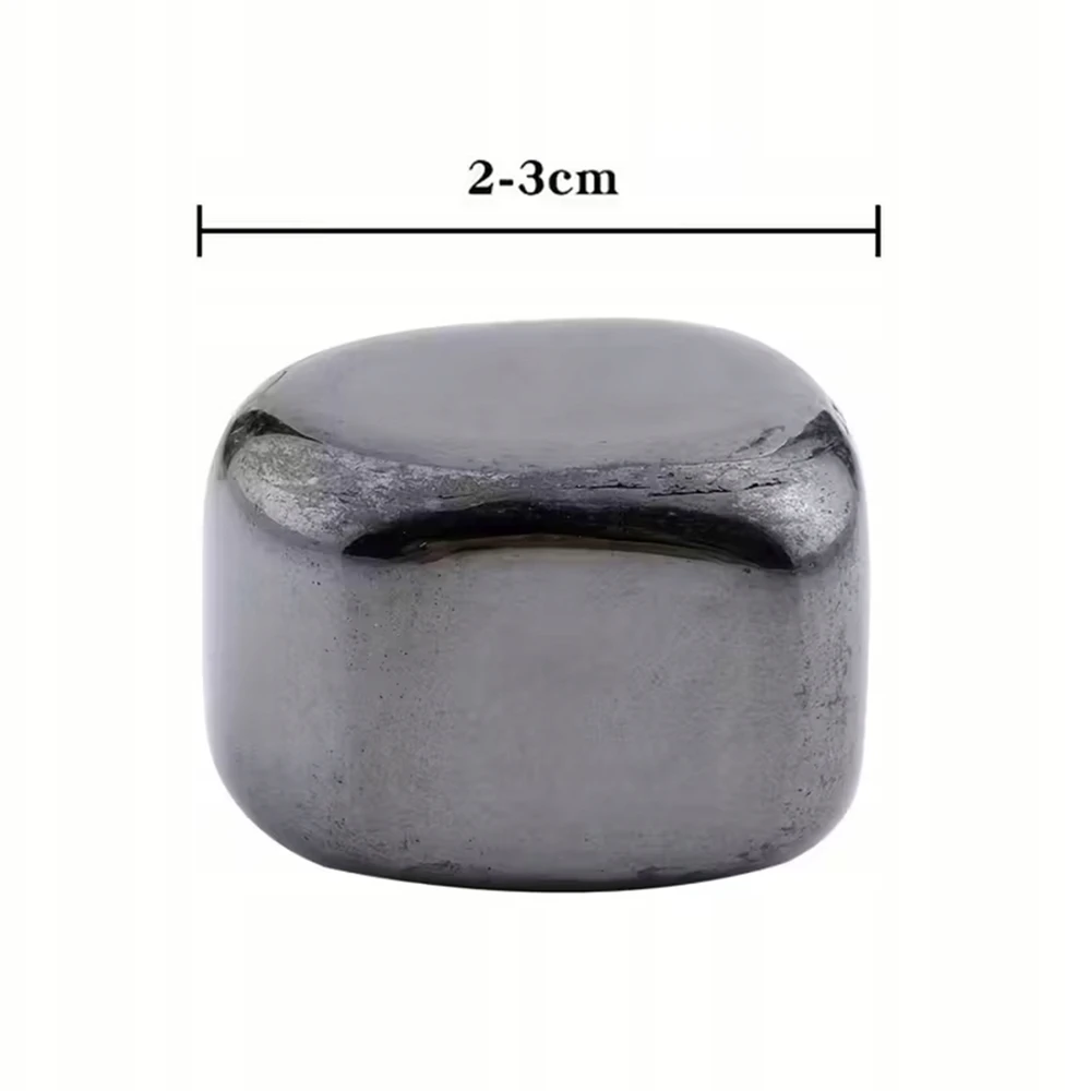 MAGNETINIAI AKMENYS MAGNETINIAI ŠAMATŲ ŽAIDIMAI 60 KAMULIŲ LAIKOMOJI LINKSMĖ