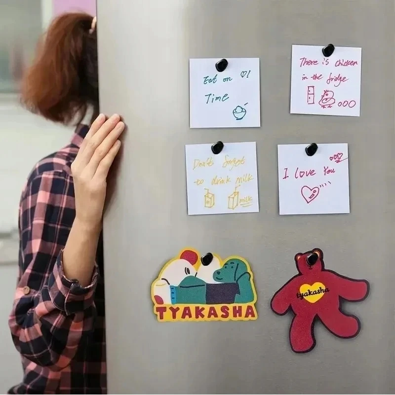 MAGNETINIAI AKMENYS STIPRIUS MAGNETAI KŪRYBINIS ŽAISLAS 10 Vnt