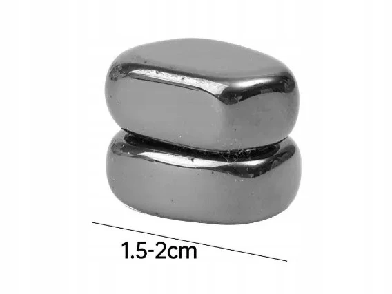 MAGNETINIAI AKMENYS STIPRIUS MAGNETAI KŪRYBINIS ŽAISLAS 10 Vnt