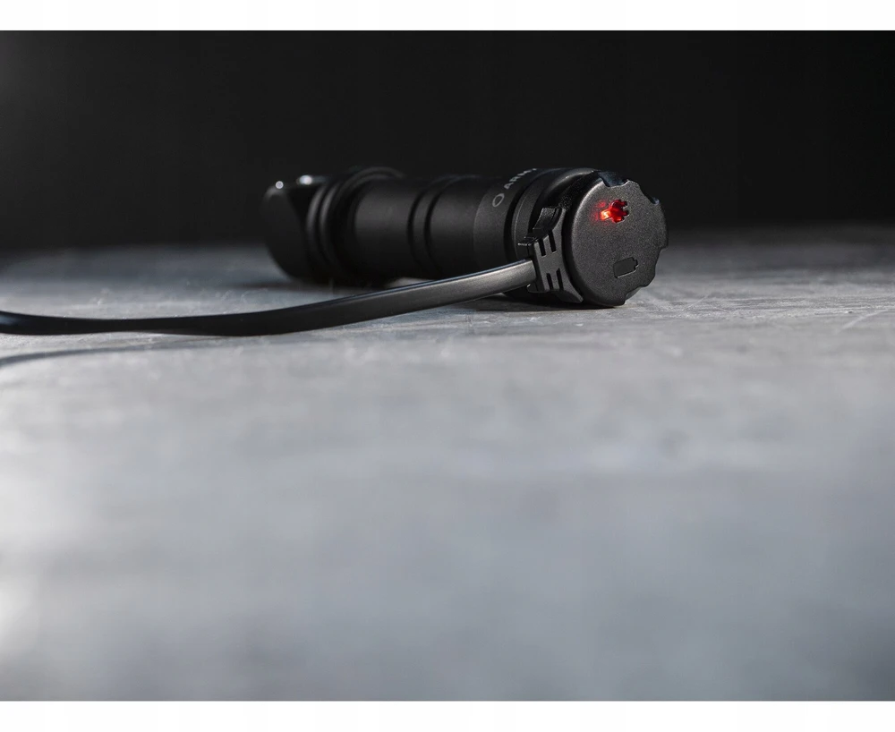Magnetinis įkroviklis Armytek AMC-02