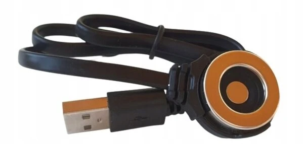 Magnetinis įkroviklis Armytek AMC-03