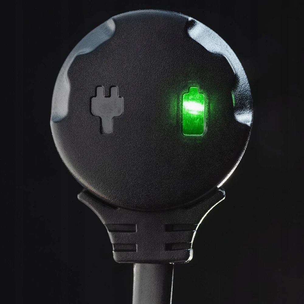 Magnetinis įkroviklis Armytek AMC-03