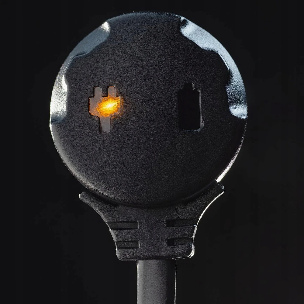 Magnetinis įkroviklis Armytek AMC-03