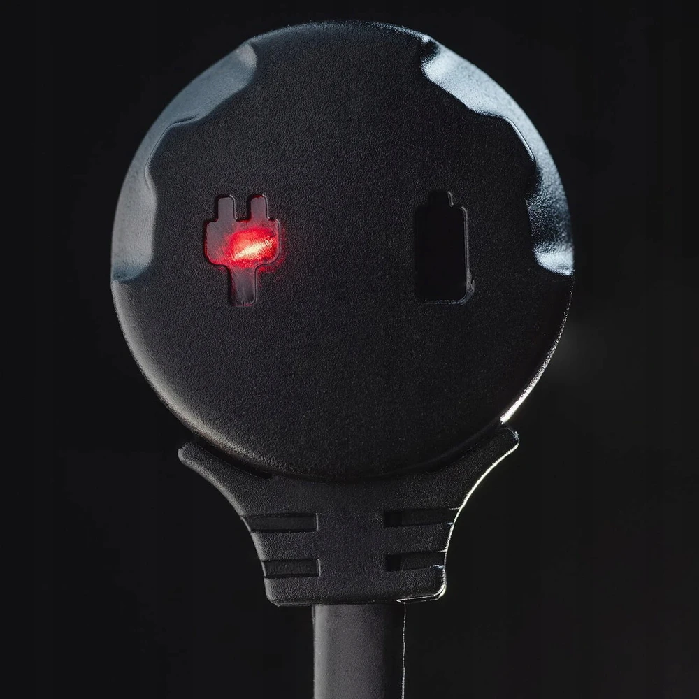 Magnetinis įkroviklis Armytek AMC-03