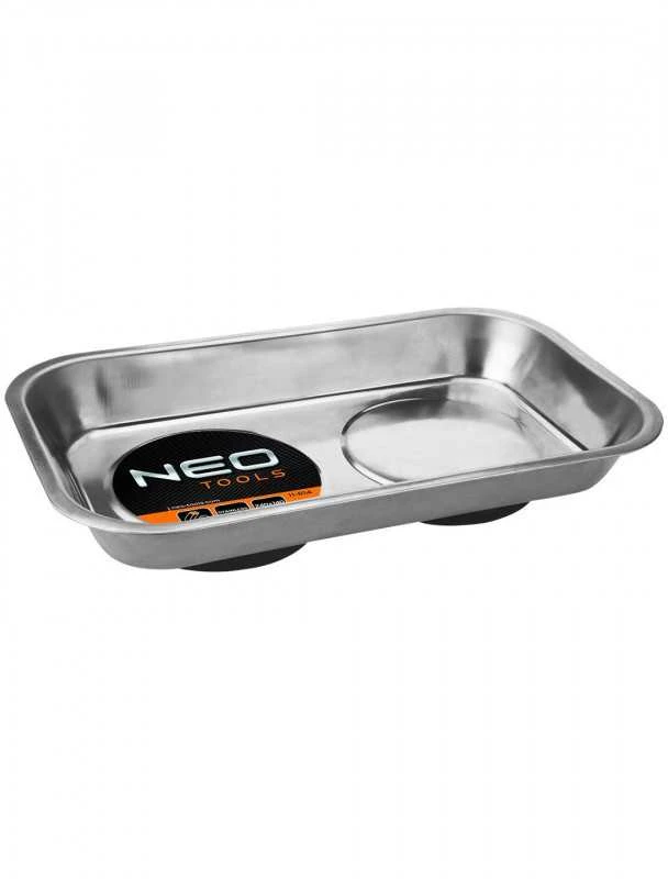 Neo 11-614 MAGNETINIS INDAS 245-145MM
