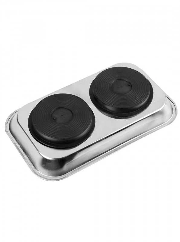 Neo 11-614 MAGNETINIS INDAS 245-145MM