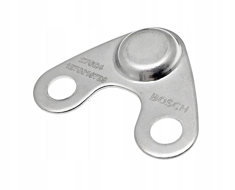 Magnetinis užraktas Bosch greičio jutikliui Slim