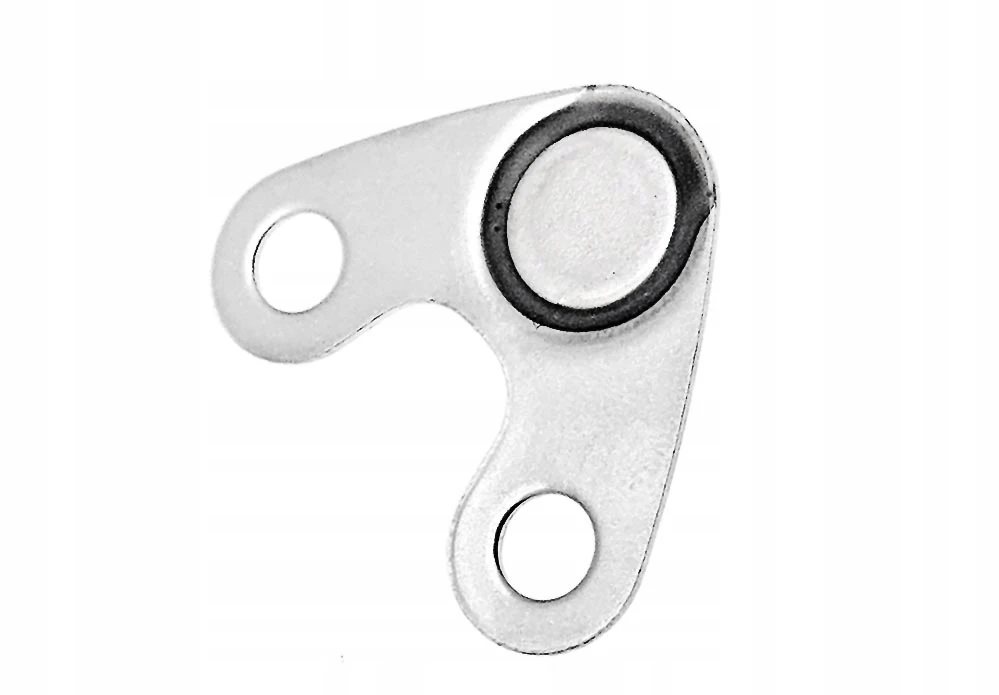 Magnetinis užraktas Bosch greičio jutikliui Slim