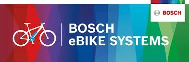 Magnetinis užraktas Bosch greičio jutikliui Slim