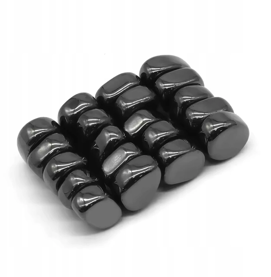 MAGNETINIŲ AKMENŲ ŽAIDIMAS 60 vnt, STRATEGINIS UGDOMASIS MAGNETINIS RINKINYS XXL