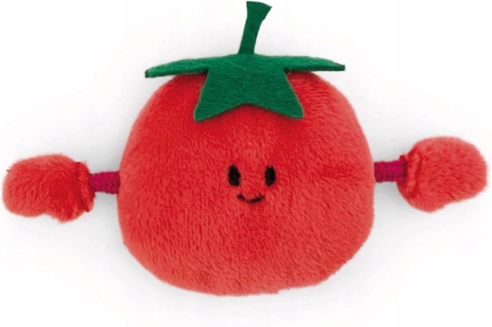 Dėlionė MAGNICI MINI POMIDOR MAGNES 7CM