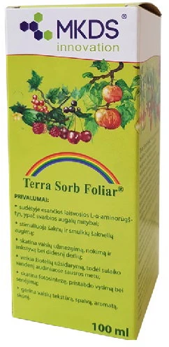 Mkds Magnio sulfatas, 150 g