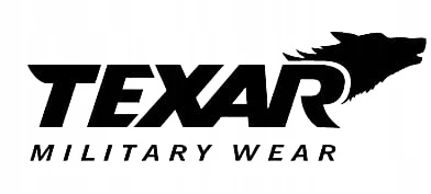 Texar Camp Firestarter