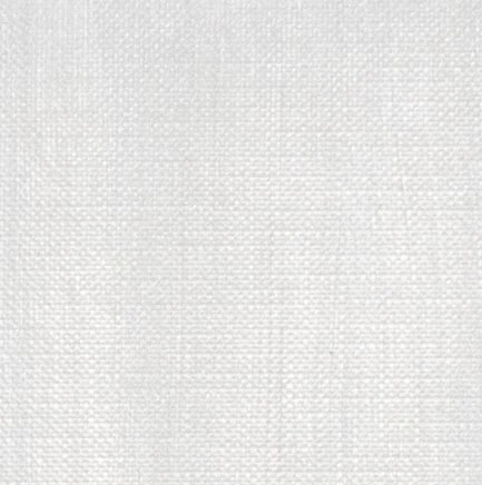 Maimeri Acrilico Akriliniai Dažai 200ml - 017 Platinum Baltas