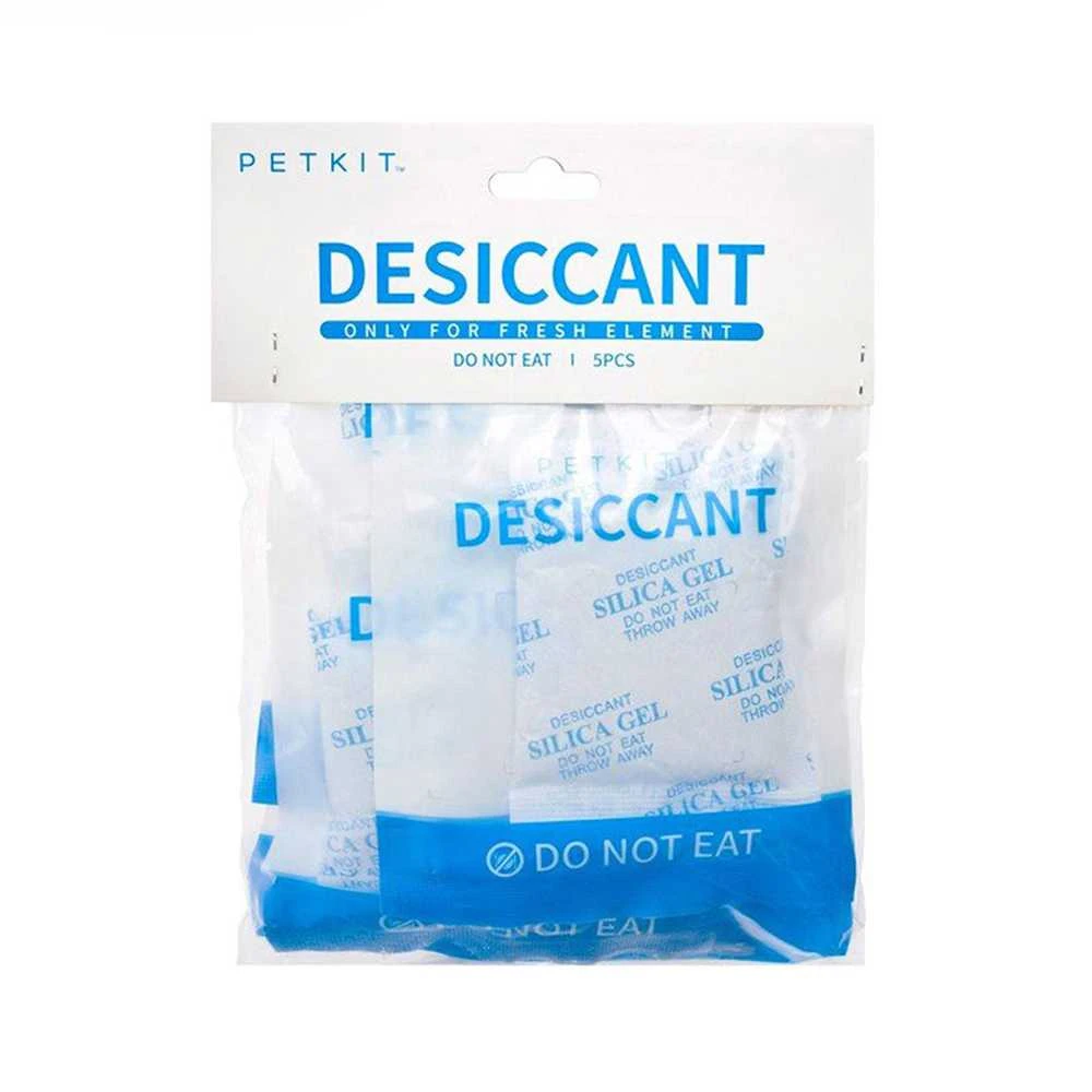 PETKIT Sausiklis Fresh Element, 5 vnt.