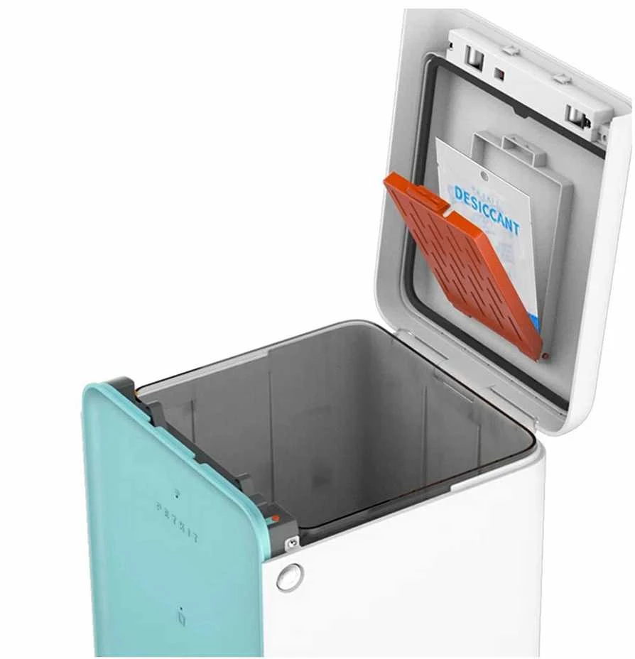 PETKIT Sausiklis Fresh Element, 5 vnt.
