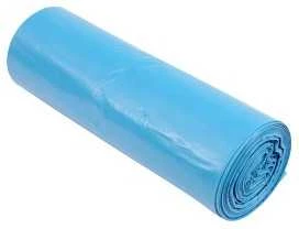 Be Prekinio Zenklo „Toya Sa Poland“ BUITINIŲ ATLIEKŲ MAIŠAI 240 l 10 vnt. 45 centimetrų (09467)
