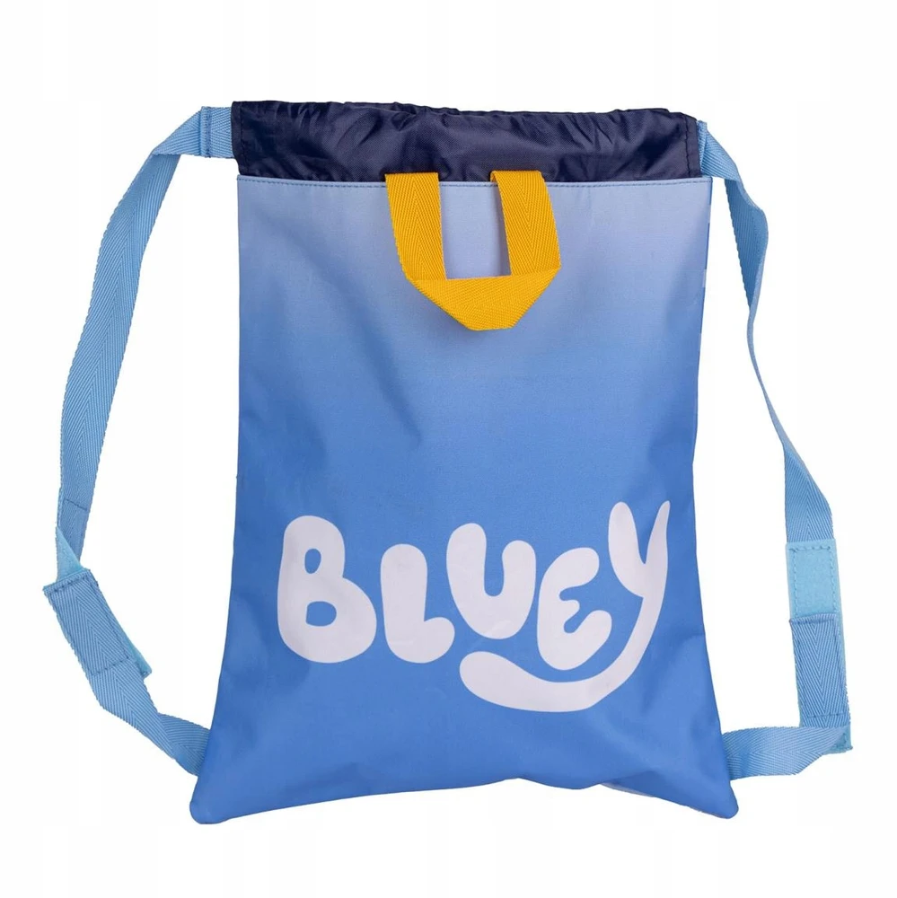 Cerda Bluey Bag kuprinė