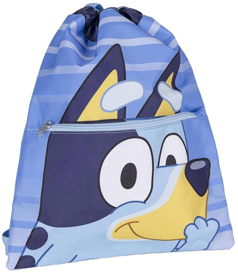 Cerda Bluey Bag kuprinė
