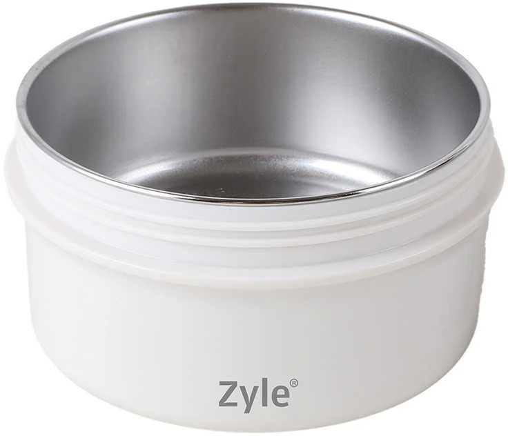 Maistinis termosas Zyle ZY1801FT, 1800 ml