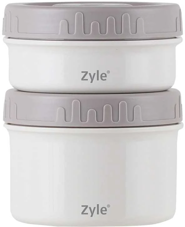 Maistinis termosas Zyle ZY1801FT, 1800 ml