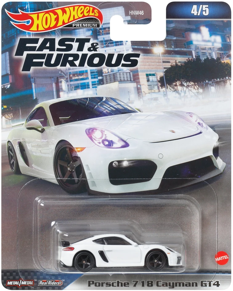 MAISTO DIE CAST 1:24 automodelis 2022 Mercedes-Benz EQS, 32902