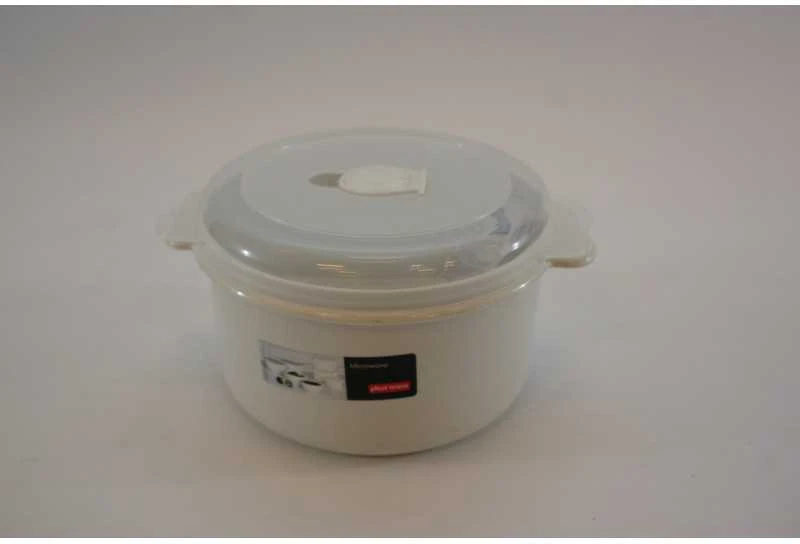 NHG Maisto laikymo indas Micro Box 1,5L