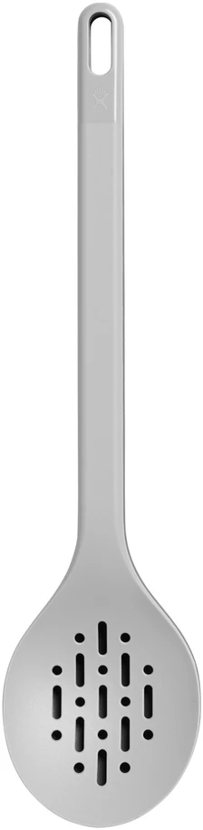 Maisto patiekimo šaukštai Hydro Flask