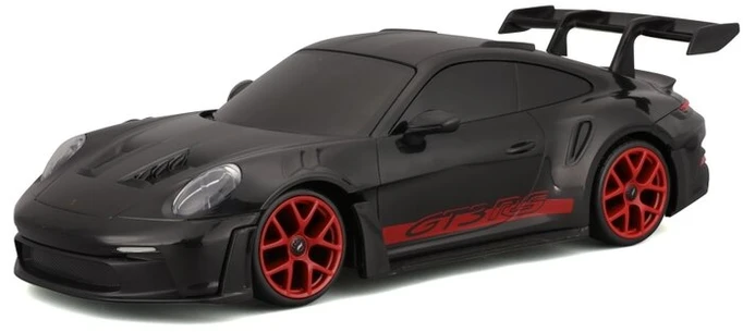 MAISTO TECH 1:8 valdomas automobilis Giant Wheel Offroad, 82561