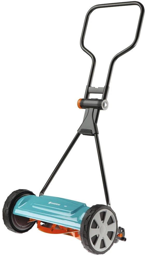 Maisto Anek MAISTO TECH valdomas automodelis Cyklone Monster, 82521