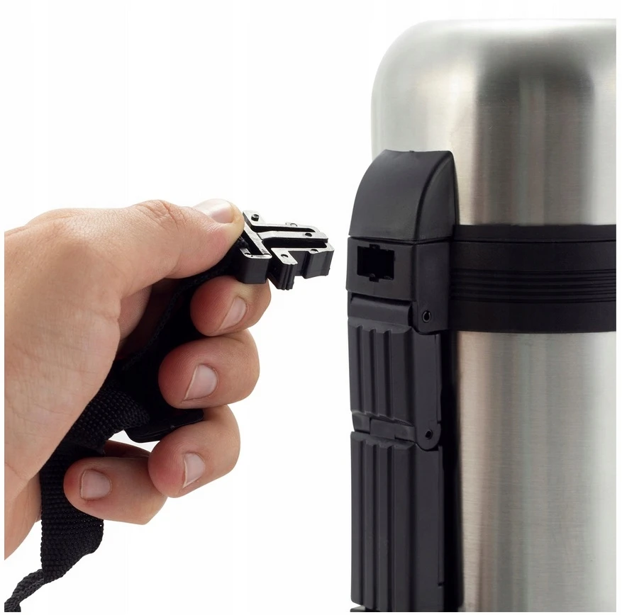 MAISTO TERMOSAS 800 ML OFENBACH NB101309