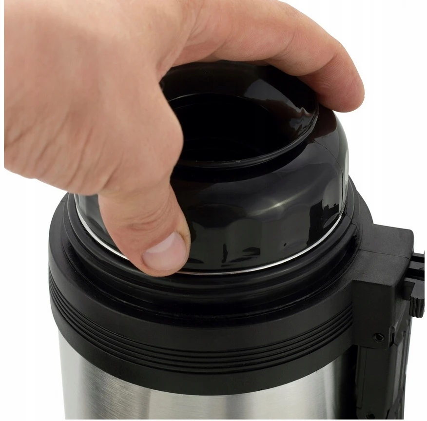 MAISTO TERMOSAS 800 ML OFENBACH NB101309