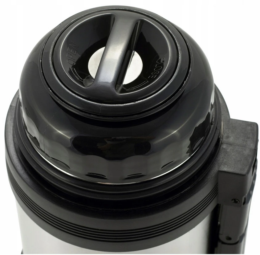MAISTO TERMOSAS 800 ML OFENBACH NB101309