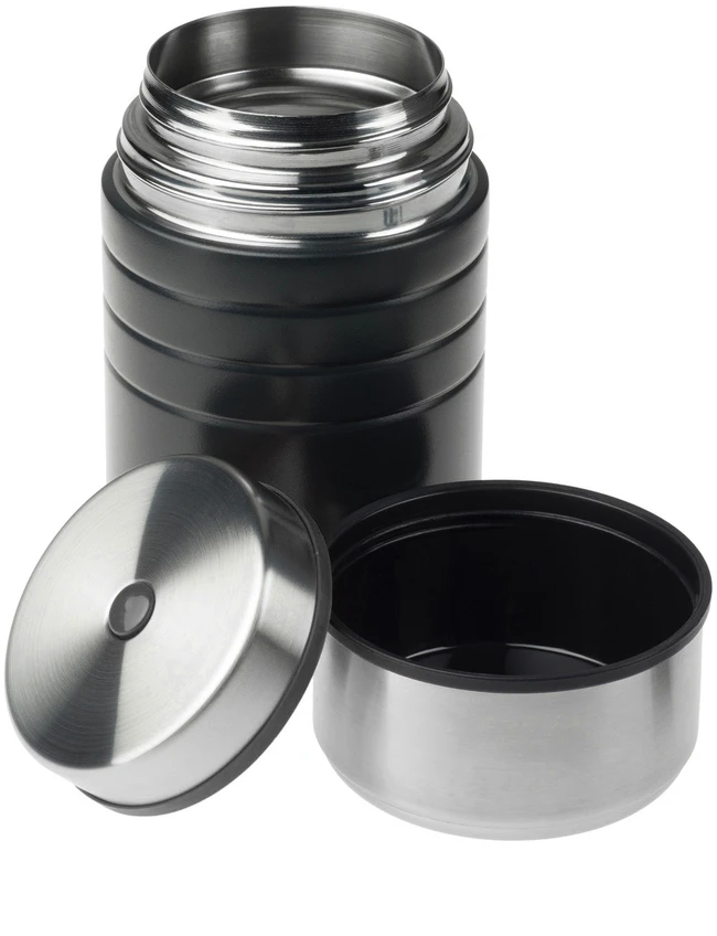 Maisto termosas Esbit, 0.8l
