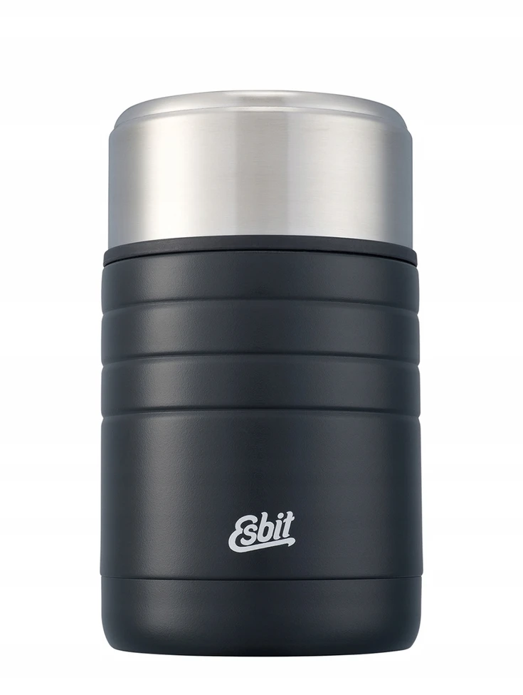 Maisto termosas Esbit, 0.8l