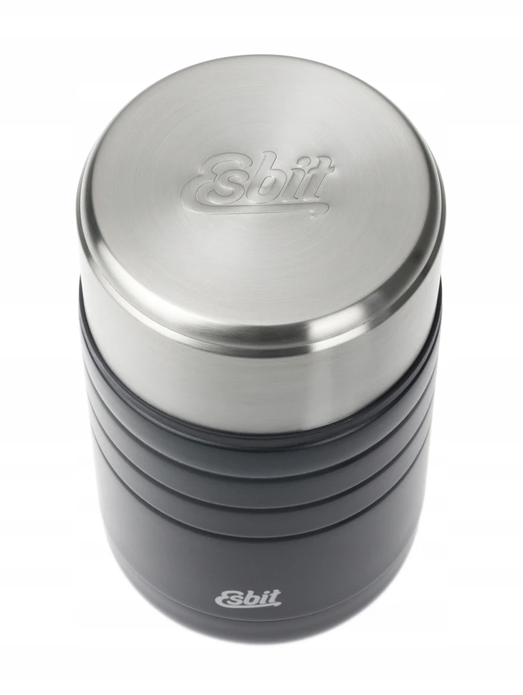 Maisto termosas Esbit, 0.8l