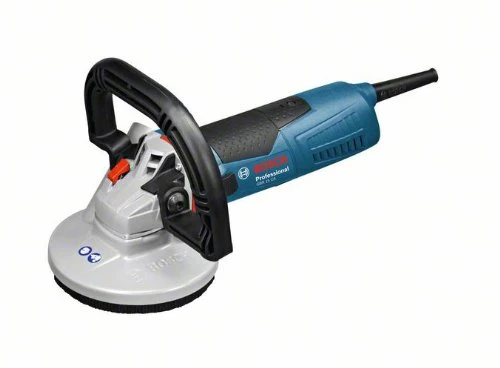 Bosch Maišyklė GRW 18-2