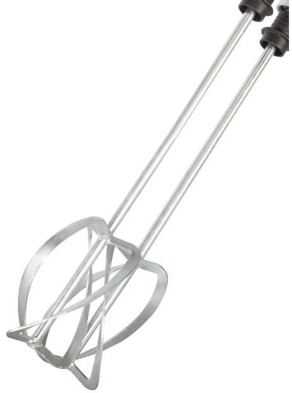 Maišymo strypai PM1800 D 2 vnt., Scheppach