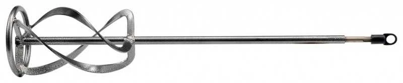 Strypas maišyklei Yato YT-5506; SDS-plus; 120x600 mm