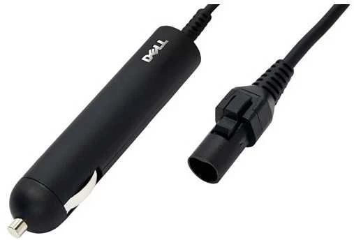 Dell | Adapteriai | USB-C | 65 W