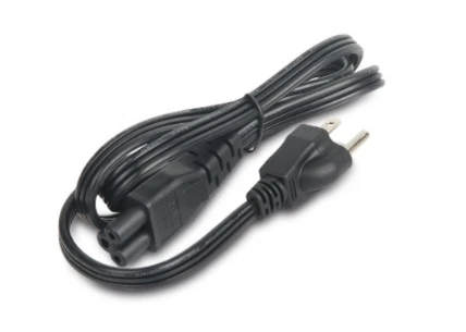 Lenovo USB-C 65W adapteris