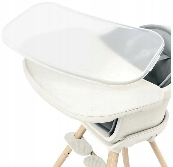 MAITINIMO KĖDĖ 8IN1 MOA MAXI COSI
