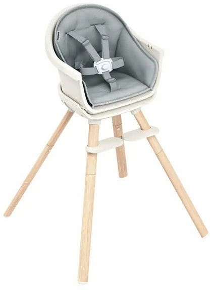 MAITINIMO KĖDĖ 8IN1 MOA MAXI COSI